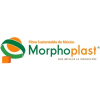 MORPHOPLAST SA de CV logo - Similar company to Ethics Compliance Bureau