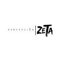 Percepción Zeta logo - Similar company to Lpx Group 360º