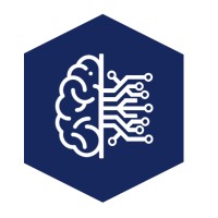 MatSci AI logo - Similar company to Llumo Ai