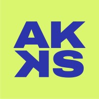 AKKS - Amatørkultur i Danmark logo - Similar company to Plads