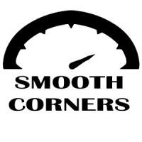 Smooth Corners logo - Similar company to Access Group Inc.
