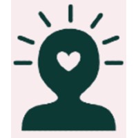 Scattered: Automatic Expression Association logo - Similar company to Y4Y Québec