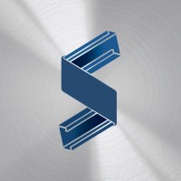 Shanette Steel Frames logo - Similar company to Ugoo Tech