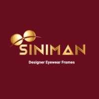 Siniman logo - Similar company to Classic Visions