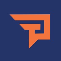 Priority Trust Credit Union logo - Similar company to Houston Metropolitan Federal Credit Union