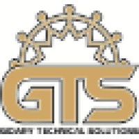 Gidary Technical Solutions (Gts)