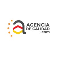 AgenciadeCalidad.com logo - Similar company to Demartes Estudio