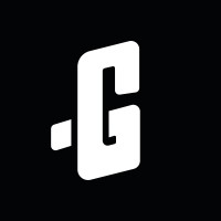 Guru School logo - Similar company to Sanvista Technologies, Inc.