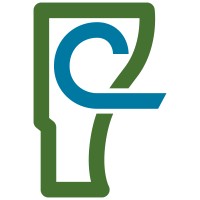Vermont Association Of Conservation Districts