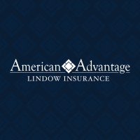 American Advantage - Lindow Insurance logo - Similar company to Wisconsin Apse