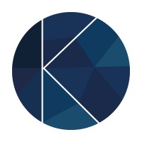 Kepler Communications logo - Similar company to Pcan - Private Capital Advisers Network