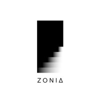 ZONIA logo - Similar company to Bullmedia
