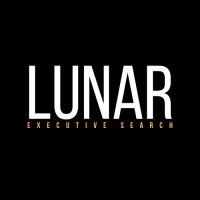 Lunar Executive Search logo - Similar company to The Executive Job Placement Accelerator