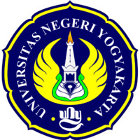 Universitas Negeri Yogyakarta logo - Similar company to Katonvie