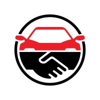 CABIOLIMO logo - Similar company to Vaibwork