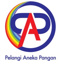 CV Pelangi Aneka Pangan logo - Similar company to Keripickme