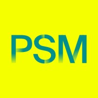 Plattform Shared Mobility logo - Similar company to Go Tronic