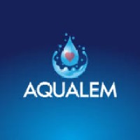 Aqualem de los 4 hermanos logo - Similar company to Dvigi S.A