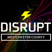 DisruptHR Westchester County logo - Similar company to Disrupthr Southern Connecticut