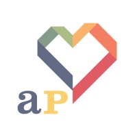 Diversinap