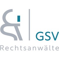 Grama Schwaighofer Vondrak Rechtsanwälte logo - Similar company to Risplus