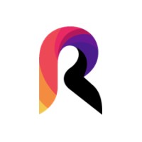 Raviosoft logo - Similar company to Nevergames