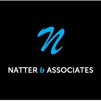 Natter & Associates, P.C.