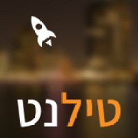 Tilnet טילנט