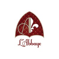 L'ABBAYE LILLE logo - Similar company to Suzanne Lille