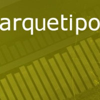 arquetipo - Arq. Patricio Zappia logo - Similar company to Forastero Studio