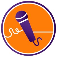 Schaller Speaker Academy logo - Similar company to Die Aufbrecher.