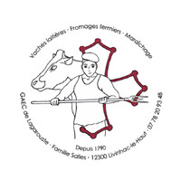 GAEC DE LAGAROUSTE logo - Similar company to Retail Global Solutions