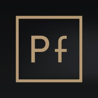 Paulo Ferreira | Creative Design Agency | Solutions for Your Business logo - Similar company to Tecla Digital - Web Design Agency