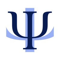 CCCU Psychology logo - Similar company to Jesus At Work
