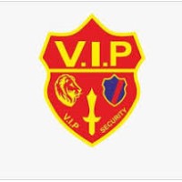 New Vip Security Services Pvt Ltd. logo - Similar company to Marwar Security Services