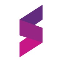 Sonitech Games logo - Similar company to Quantum Edge Llc