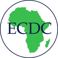 ECDC logo - Similar company to Lutheran Social Services Of The National Capital Area