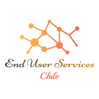 End User Services, Chile logo - Similar company to End User Services (Eus)