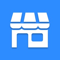 Attain (YC) logo - Similar company to Nash (Yc W22)