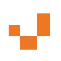 BVOX logo - Similar company to Fameex