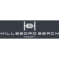 Hillsboro Beach Resort