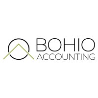 Bohio Accounting logo - Similar company to Accountable Bookkeeping