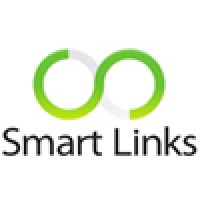 Smart Links logo - Similar company to Smart Links Business Management Services