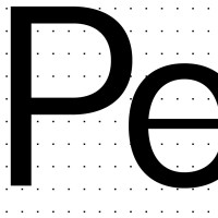 Laka Perspectives logo - Similar company to Laka