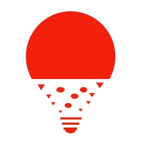 EAST logo - Similar company to Emece