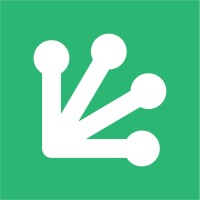 Lead Frog Agency logo - Similar company to Strategic Path