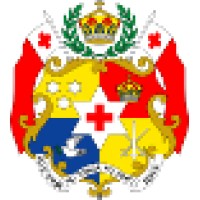 MEIDECC logo - Similar company to Eminate