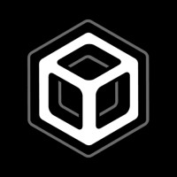 KutuSoft logo - Similar company to Adba