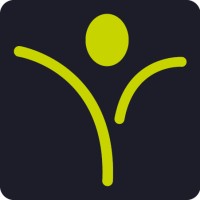 DeutschAkademie logo - Similar company to Winecycle Tours