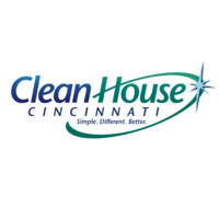 Clean House Cincinnati - Commercial, Residential, Post Construction Cleaning Services logo - Similar company to Progress Engineering Sarl